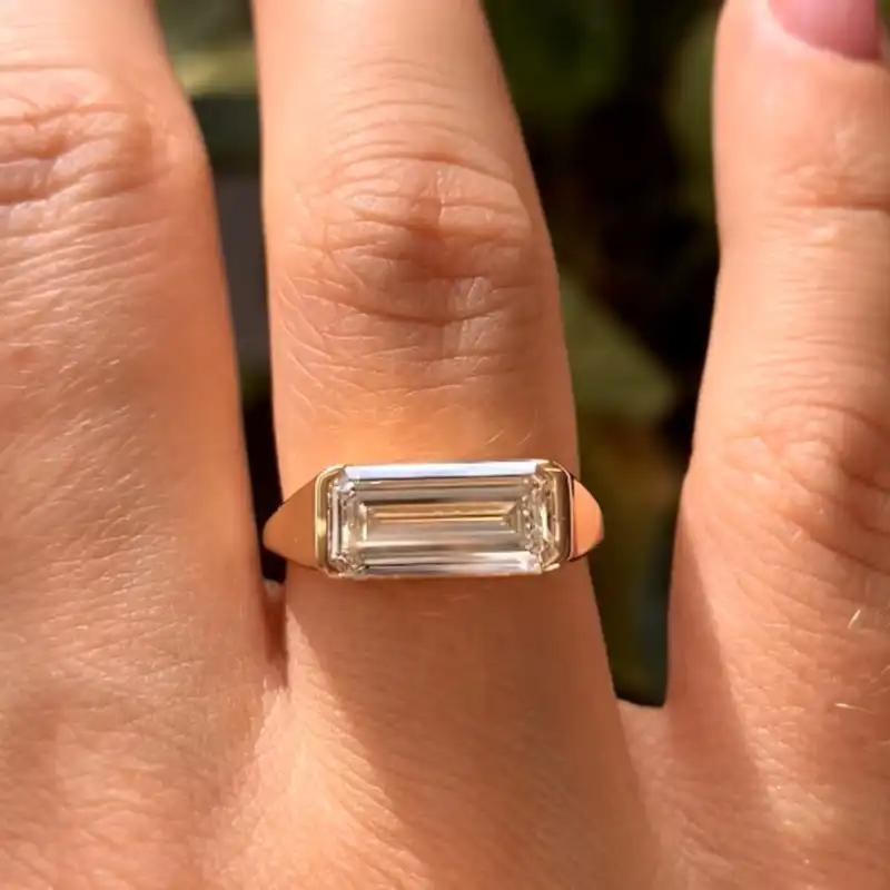 /public/photos/live/184 (4).webp